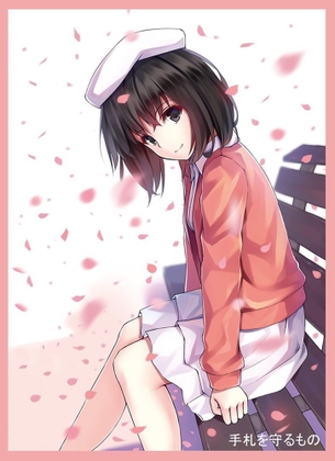 【43枚】何でもいいので可愛い画像ください