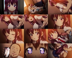 ちーちゃん開発日記 #2
