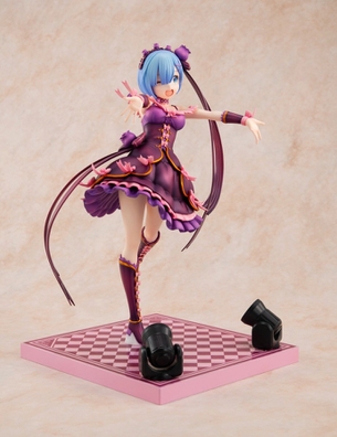 男ならこのエチかわコスプレしたリゼロのレムを見て萌えるよな？？？？？？