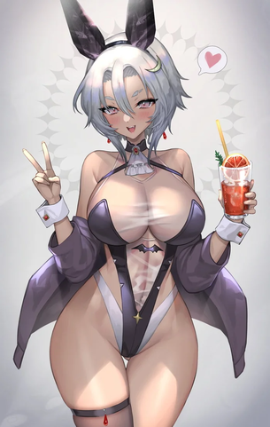 短髪少女って活発なイメージがあってめっちゃエッチに見えるよね？ショートヘア大好きです！なお私はロングです。