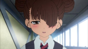 【画像あり】とある科学の佐天さんのせいで同性愛に目覚めた重福さんとかいう女の子ｗｗｗ