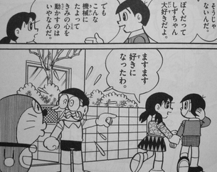 【50枚】エロ画像って若干寝取られ感のあるほうが抜けるよな