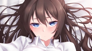 [ニジガク(ラブライブ)]桜坂しずく(おうさかしずく) 抜けるエロ画像＆イラスト 100枚まとめ [ラブライブ！虹ヶ咲学園スクールアイドル同好会]