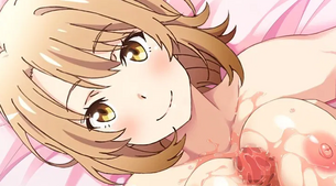 [やはり俺の青春ラブコメはまちがっている(俺ガイル)]一色いろは(いっしきいろは) 抜けるエロ画像＆イラスト 65枚まとめ
