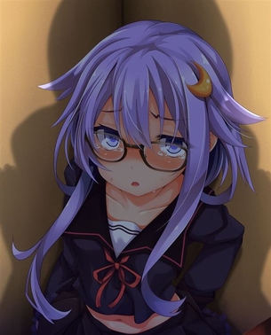 【主観視点】女の子を犯す視点からの二次元エロ画像＆イラスト Part29
