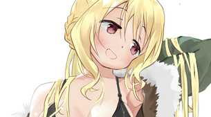 [マギアレコード(マギレコ)]十咎ももこ(とがめももこ) 抜けるエロ画像＆イラスト 25枚まとめ [魔法少女まどか☆マギカ外伝]