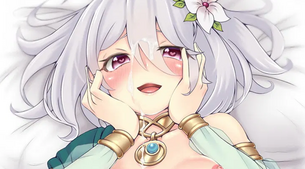[プリコネ]コッコロ(棗こころ) 抜けるエロ画像＆イラスト 293枚まとめ [プリンセスコネクト！Re:Dive]