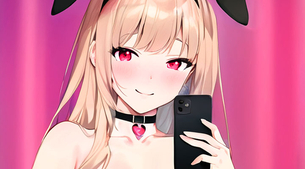 [勝利の女神:NIKKE] バイパーの二次エロ画像＆エロイラスト 30枚まとめ