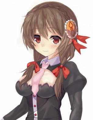 【2次】この素晴らしい世界に祝福を！(このすば)のエロ画像5