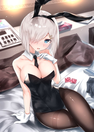 【二次】生々しさが感じられる、ラブホテルでの情事のエロ画像