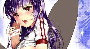 [ガールフレンド(仮)] 神楽坂砂夜(かぐらざかさや) 抜けるエロ画像＆イラスト 25枚まとめ [ガルフレ]