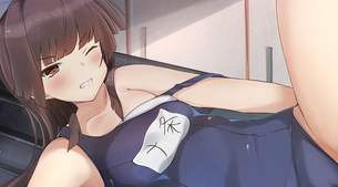 [刀使ノ巫女] 十条姫和(じゅうじょうひより) 抜けるエロ画像＆イラスト 35枚まとめ [とじのみこ]