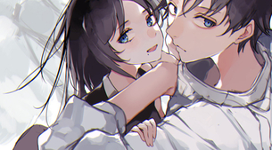 [呪術廻戦] 祈本里香(おりもとりか)の二次エロ画像＆エロイラスト 20枚まとめ(＊非エロ)
