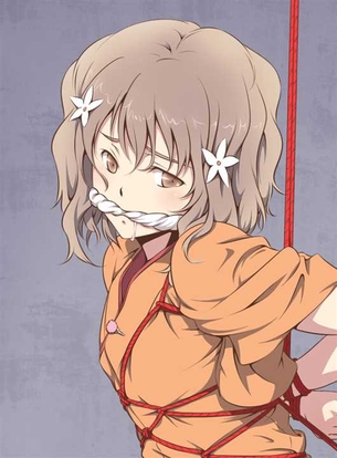 【花咲くいろは】松前緒花 二次元エロ画像＆イラスト Part3