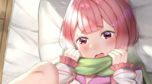 [Re:ゼロから始める異世界生活]カーミラ(色欲の魔女) 抜けるエロ画像＆イラスト 30枚まとめ [リゼロ]