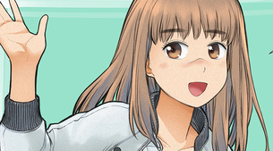 [天国大魔境] キルコの二次エロ画像＆エロイラスト 15枚まとめ