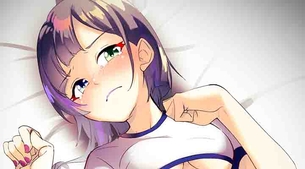 [CUE！] 丸山利恵(まるやまりえ)の二次エロ画像＆エロイラスト 40枚まとめ