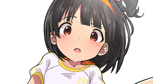 [ミリマス] 中谷育(なかたにいく)の二次エロ画像＆エロイラスト 135枚まとめ [アイドルマスター ミリオンライブ！]