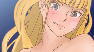 [ベルセルク] ファルネーゼの二次エロ画像＆エロイラスト 30枚まとめ