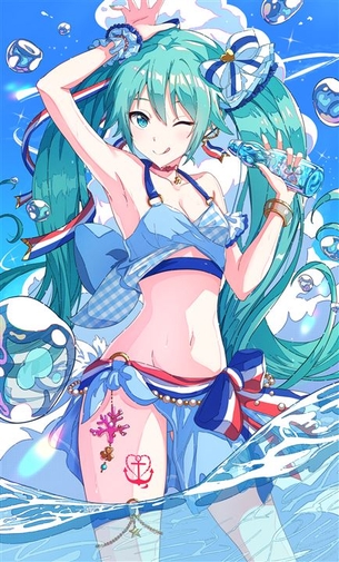 【プロセカ】モモジャンミク 二次元エロ画像＆イラスト Part2【プロジェクトセカイ カラフルステージ！】