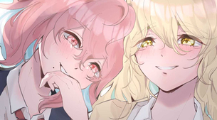 [東京リベンジャーズ] 橘日向/佐野エマ/柴柚葉/瓦城千咒 抜けるエロ画像＆イラスト 110枚まとめ