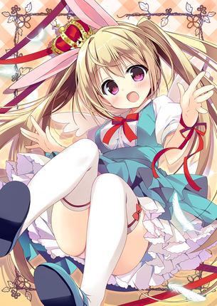 【非・微エロ】さわやか可愛い美少女の笑顔詰め合わせ