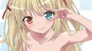 [僕は友達が少ない] 羽瀬川小鳩(はせがわこばと) 抜けるエロ画像＆イラスト 160枚まとめ