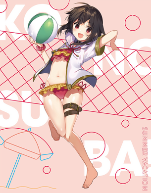 【非・微エロ】やっぱり元気な女の子が一番だと分かる画像まとめ