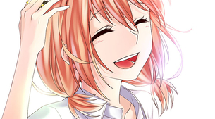 [HoneyWorks(告白実行委員会)] 榎本夏樹/早坂あかり/合田美桜/綾瀬恋雪ほか 抜けるエロ画像＆イラスト 90枚まとめ [ハニワ/	ヒロインたるもの！〜嫌われヒロインと内緒のお仕事〜]