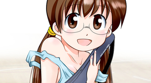 [侵略！イカ娘] 紗倉清美() 抜けるエロ画像＆イラスト 25枚まとめ