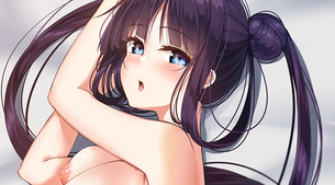[Fate/Grand Order(FGO)]楊貴妃 抜けるエロ画像＆イラスト 170枚まとめ