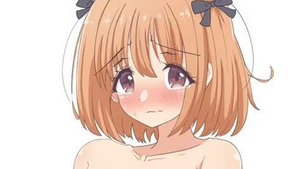 [おちこぼれフルーツタルト(おちフル)] 前原仁菜(まえはらにな) 抜けるエロ画像＆イラスト 40枚まとめ