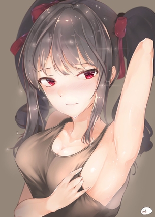 【2次】ぬけるエロ画像載せていくよ！15