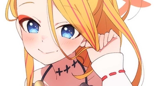 [ブルーアーカイブ(ブルアカ)] 朝比奈フィーナ(あさひなフィーナ)の二次エロ画像＆エロイラスト 10枚まとめ