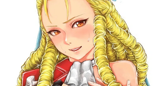[ストリートファイターシリーズ]神月かりん(かんづきかりん) 抜けるエロ画像＆イラスト 33枚まとめ