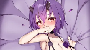 [プリコネ]シノブ(上喜しのぶ) 抜けるエロ画像＆イラスト 27枚まとめ [プリンセスコネクト！Re:Dive]
