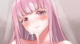 [VTuber(ホロライブ)]森 美声(もりかりおぺ) 抜けるエロ画像＆イラスト 95枚まとめ