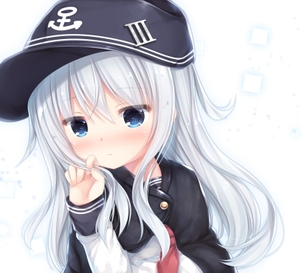 【非・微エロ】意表を突かれて顔を真っ赤にしている女の子まとめ