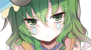 [キミガシネ] ハンナキー/ホエミー/メイプル 抜けるエロ画像＆イラスト 50枚まとめ