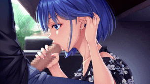 エロキャス！ ～実況！淫乱保健医～　GIRL'S SOFTWARE