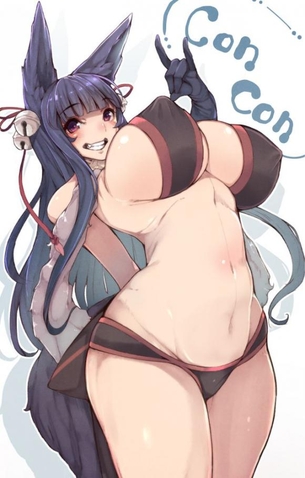 【グランブルーファンタジー】ユエルのえっちで抜けるかわいいエロネタ画像まとめ