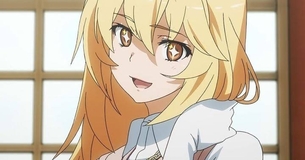 【画像】とあるの食蜂操祈ちゃんとかいう微エロヒロインｗｗｗｗｗｗｗｗ