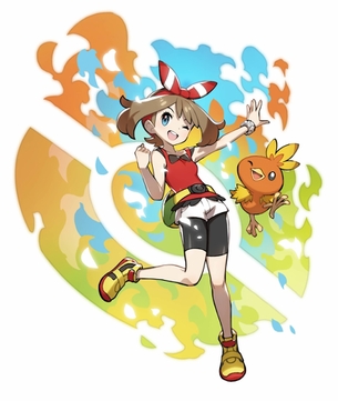 【画像】さいとうなおきが描いたポケモンイラスト、エッチすぎるｗｗｗｗｗｗｗｗｗ