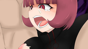 [ワールドトリガー]ミラ 抜けるエロ画像＆イラスト 40枚まとめ