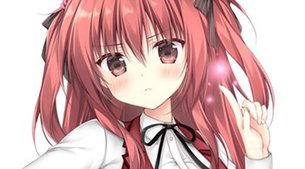 [冰剣の魔術師が世界を統べる] アメリア/エリサ/レベッカ/クラリスの二次エロ画像＆エロイラスト 20枚まとめ