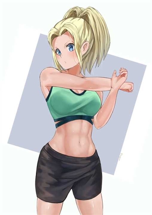 【D4DJ】笹子・ジェニファー・由香(ささご・ジェニファー・ゆか) 二次元エロ画像＆イラスト Part1