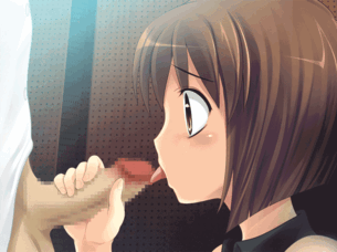 GIF画像351