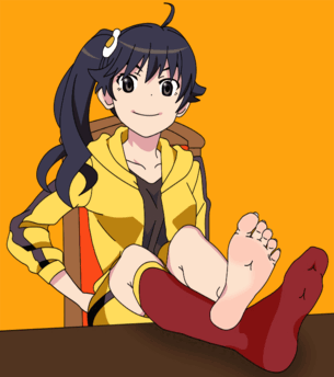 GIF画像262
