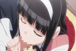 GIF画像107