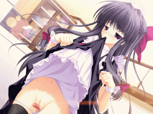 GIF画像240